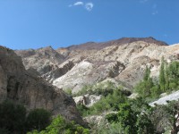 /album/ladack-inde-1/a048leh-chilling-4-jpg/